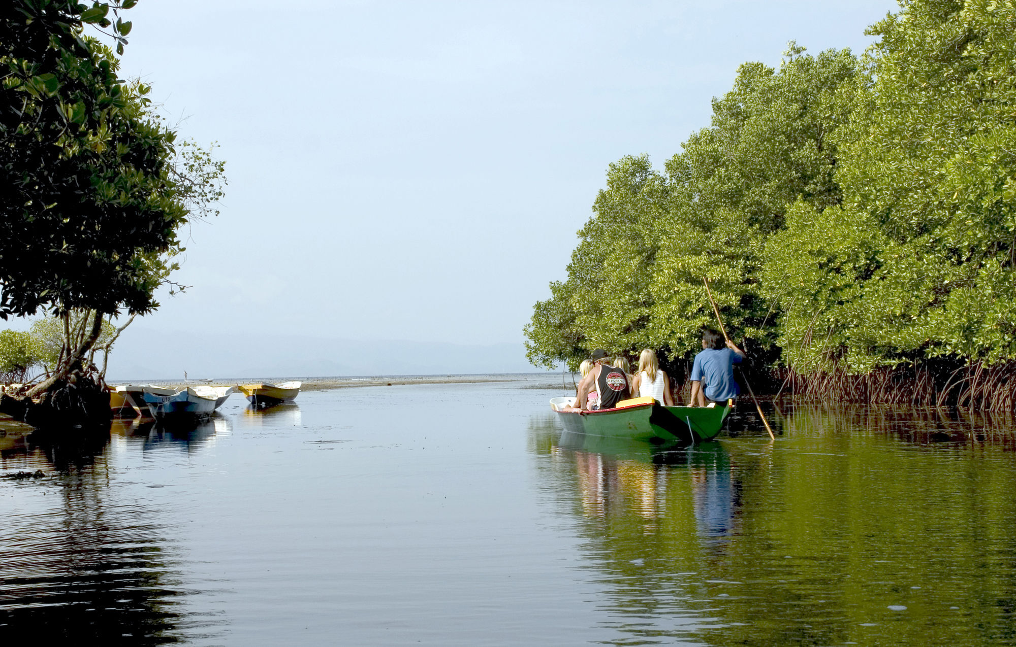 Pondok Jenggala นูซาเลมโบงัน ภายนอก รูปภาพ